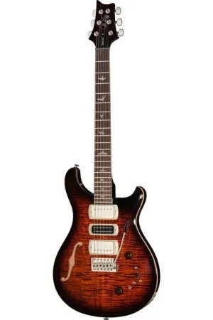 PRS SE Special Semi-Hollow OT 2025 - Qualité supérieure