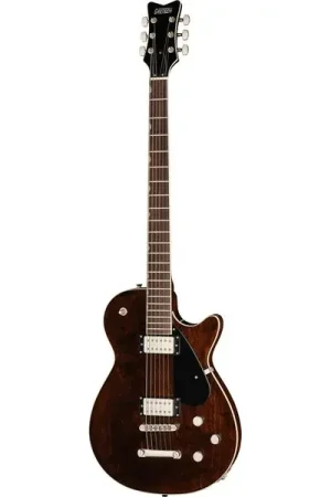 Top des ventes - Gretsch EMTC JET Baritone IMPRL
