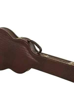 Dernières unités | Ortega OCCPRO-T Thinline Case