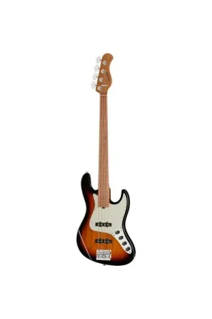 Sadowsky MetroExp 21 Vint. 4 MO B-Stock | Offre limitée