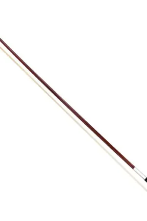 Alfred Stingl by Höfner AS26 VR4/4 Violin Bow | Ne manquez pas cette offre