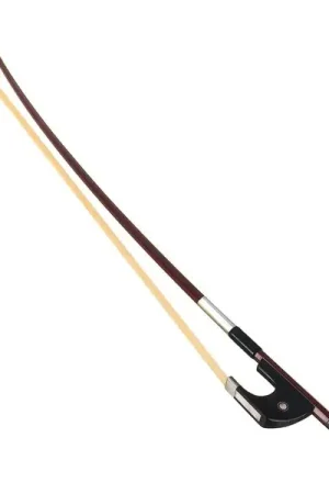 Dépêchez-vous | Alfred Stingl by Höfner AS23 BG1/2 Bass Bow German