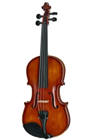 Promotion | Alfred Stingl by Höfner AS-190-V Violin Set 1/8