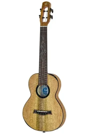 Flight Songbird Mango EQ-A Tenor | Achetez dès aujourd'hui