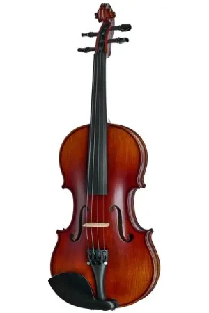 Alfred Stingl by Höfner AS200 V1/4 SE Violin Set | Produit tendance