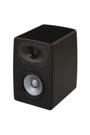 Offre bientôt terminée - EVE Audio EXO 27 B-Stock