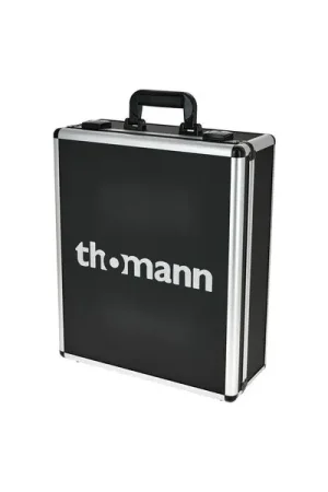 Prix avantageux | Thomann Case Behringer Xenyx Q B-Stock