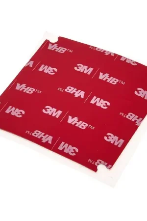 Super offre - Visaton Pad EX 60 S