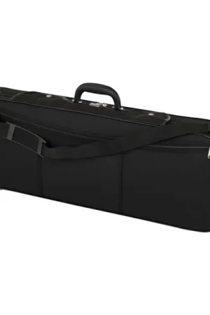 Expédition immédiate - Alfred Stingl by Höfner AS-90/560-V3/4 Violin Case