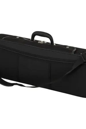 Alfred Stingl by Höfner AS-90/560-V1/4 Violin Case | Bientôt épuisé