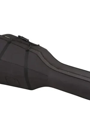 Alfred Stingl by Höfner AS-90/016-B1/2 Bass Case - Remise