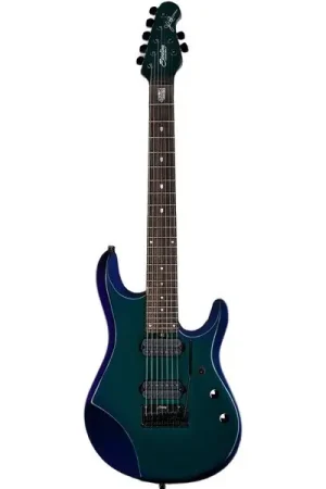 Sterling by Music Man John Petrucci JP70 MDR - Prix usine