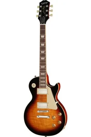 Prix cassé | Epiphone Les Paul Standard 50s BB Exc