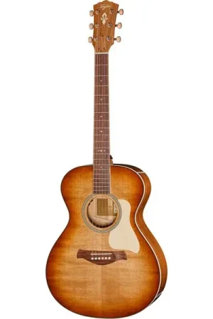 Recommandé | Taylor Ben Harper Gold Label 512e SEB