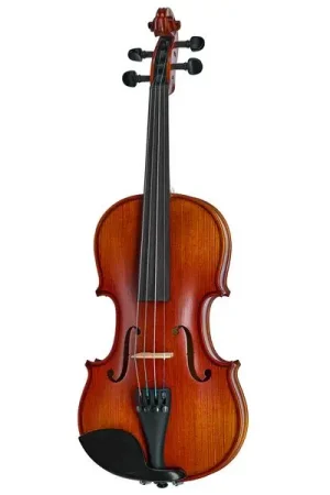 Karl Höfner H7-V Violin Set 1/4 - Meilleure vente