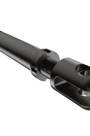 Commandez en ligne - Global Truss PreRig Curve Fitting female