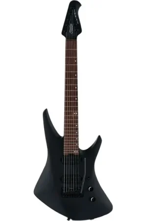 Sterling by Music Man Kaizen 7 SBK | Prix exceptionnel