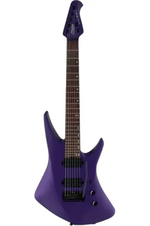 Sterling by Music Man Kaizen 7 FMPS - Disponible maintenant