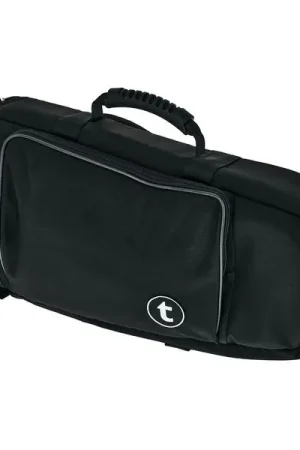 Très populaire | Thomann Gig Bag Alto Horn