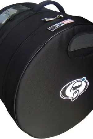 Économisez maintenant | Protection Racket AAA Rigid FloorTom Bag 16"x14"