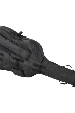 Réduction | Alfred Stingl by Höfner AS90/09-B3/4 Bass Bag 3/4