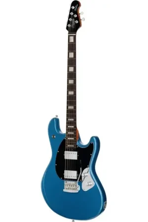 Prix avantageux | Sterling by Music Man StingRay Baritone TLB