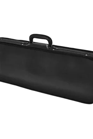Profitez-en maintenant - Karl Höfner H90/23-V3/4 Violin Case 3/4