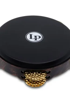 Incontournable | LP 10" Riq Drum