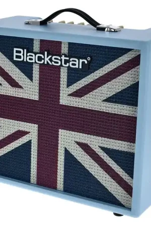 Blackstar Debut 50R UJBB - Offre spéciale