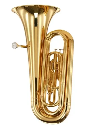 Jupiter JTU705 Bb-Tuba - Offre