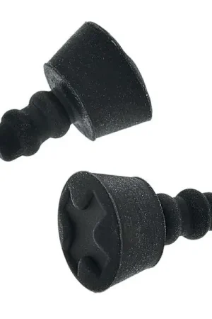 Rockboard 3.5 mm TRS-Jack Dust Cover | Prix en baisse