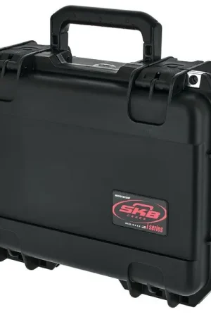 Commandez en ligne - SKB 3i Series 3i-1510-6B-E Case