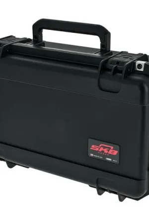 Dernières unités - SKB 3i Series 3i-2011-7B-E Case