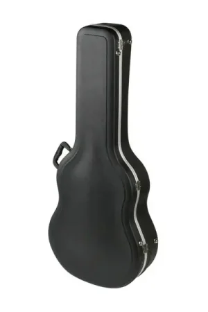 Réduction spéciale - SKB Acoustic Dreadnought Economy