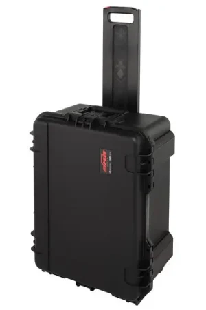 SKB 3i Series 3i-2217-10B-E Case | Dernière chance