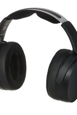 Tout juste arrivé | Sennheiser HD-480 PRO