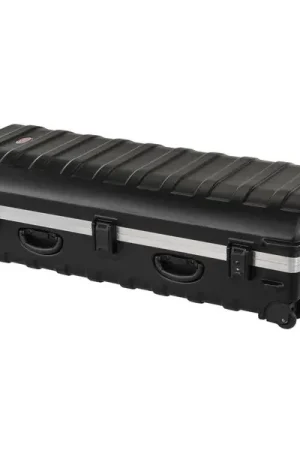 SKB vSeries 5020 1SKB-H5020W Case - Disponible maintenant