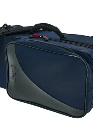 Remise supplémentaire - bam Trekking Trumpet Blue