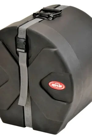 SKB D1416F 16"x14" Floor Tom Case | Très populaire