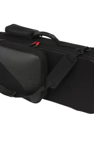 bam Trekking Alto Sax Black | Derniers jours