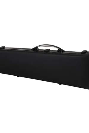 bam Stage Tenor Trombone Black - Réduction spéciale