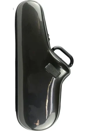 Produit phare | bam Softpack Alto Sax Black