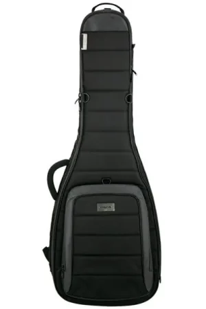 Mono Cases Classic Ultra Dual El. Guitar - Quantité limitée