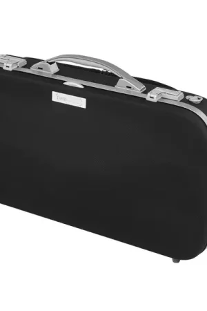bam HT Panther Gent. Bassoon BK - Haute qualité