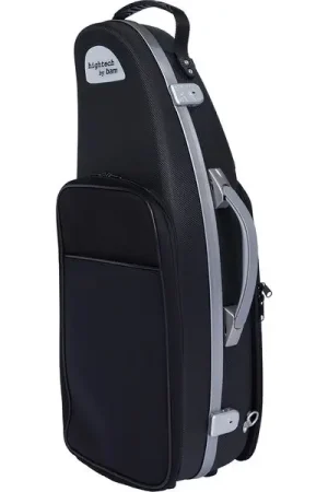 Commandez dès aujourd'hui | bam HT Panther Alto BK (Pocket)