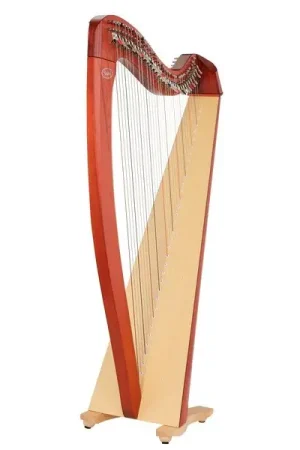 Tendance | Salvi M2 34 Cherry Sipario Biocarbon