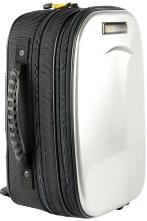 bam New Trekking Bb-Clarinet ALU | Achetez en ligne