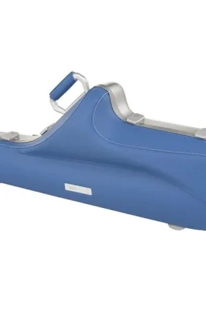 En stock - bam L'Etoile Cabine Tenor Blue