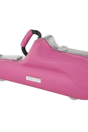 bam L'Etoile Cabine Alto Pink - Remise supplémentaire