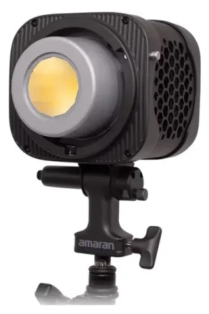 Super prix | Amaran Halo 200x